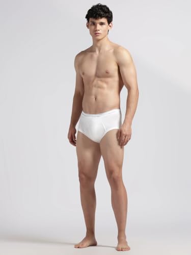 Image of Calvin Klein Underwear Men Briefs