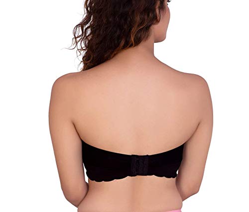 Women Padded Bra