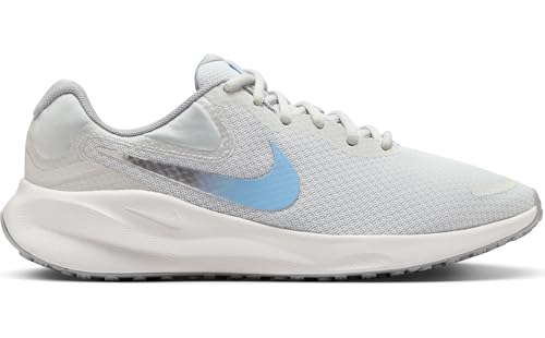 Image of Nike Mens SneakerSneaker