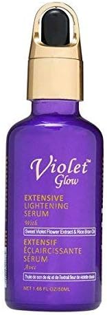 Extensive Lightening Serum - 1.66 oz