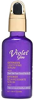 Violeta Glow Extensive Lightening Serum – 1,6...