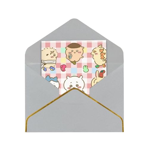 bZ[WJ[h  O[eBOJ[h 킢 A N ӃJ[h  t @\ ^[pi a  LO E o^C lC 蕨 v[g