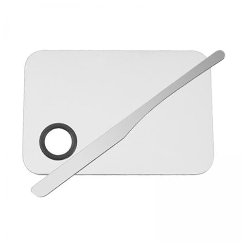 B Baosity 3x ���e�@�̂��߂̃X�e�����X�|�̍\���̍����̃p���b�g�̂ւ�̉��ϕi�̍����̃p���b�g