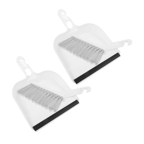 TOKIDNY 2 Zbg~jقƂƂ ^fXNp| RpNg