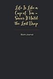 Independently published