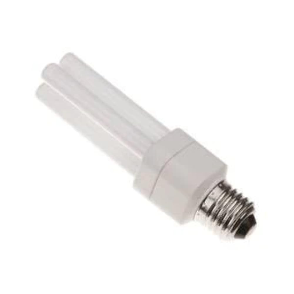 Tue mouche PLEC 13 W ES/E27 240 V