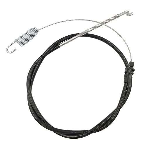 Find The Best Rear Wheel Drive Mower Reviews & Comparison Katynel