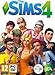 Produktbild Die Sims 4 (Pc) - Deutsche Sprache