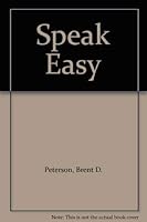 The Complete Speaker: An Introduction To Public Speaking 0314934391 Book Cover
