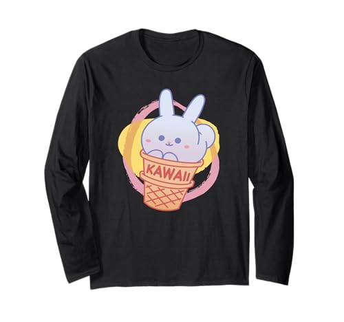 ETM ETM ACXN[ R[ JCC 킢 ʔ TVc