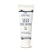 Natural Path Silver Wings Silver Herbal Ointment, 0.75 Fluid Ounce