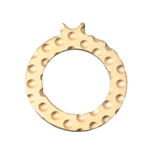 Pièce 663-45552 pour moteur hors-bord Yamaha pignon d'allumage bateau