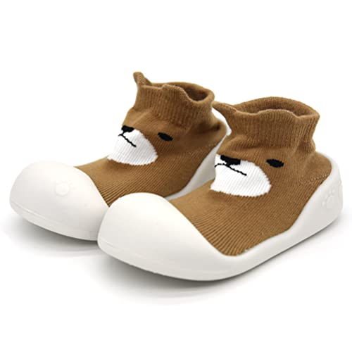 [HAYAHARU] xr[V[Y  t@[XgV[Y vV[Y ɋ߂ ۈ牀C ~  y o ̕ی oYj v[g