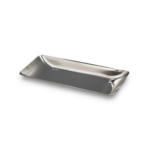 umehari 鍼皿 舟型ステンレスシャーレ 小 36枚【使用品】 Amazon.co.jp: ハリ皿 ステンレス製シャーレ 鍼皿 はり皿 針皿