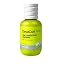 One Condition Original | 3 fl oz (Soft Lemongrass)