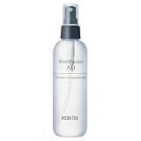 アクセーヌ (ACSEINE) シールド ウォーター AD (全身用保湿ローション) 200ml