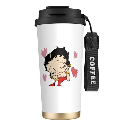 ^u[ xeB ObY  R[q[Jbv RrjJbv XeX{g ۉۗ Xg[t ^ ڃhbv e  v[g