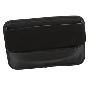 317pyul4mil. sl500 . ss300