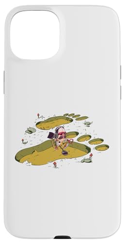 DETECTOR-DADDY, Tm@ ANZT[ 󕨂T Tm@ X}zP[X iPhone 15 Plus p