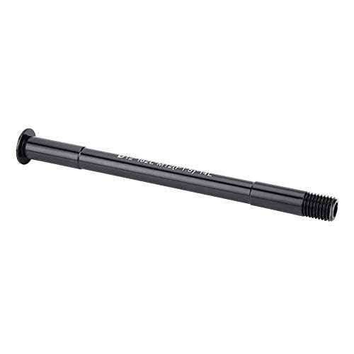 ホイールフォークアクスルフォークアクスル フォークスルーアクスル ROCKSHOXフロントフォーク用*14L)