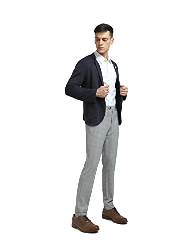 Image of Jack & Jones Men's Regular Pants