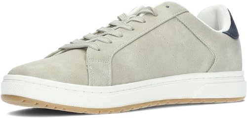 Image of Levi's Mens Carson