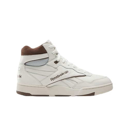 Image of Reebok Unisex-Adult Bb 4000