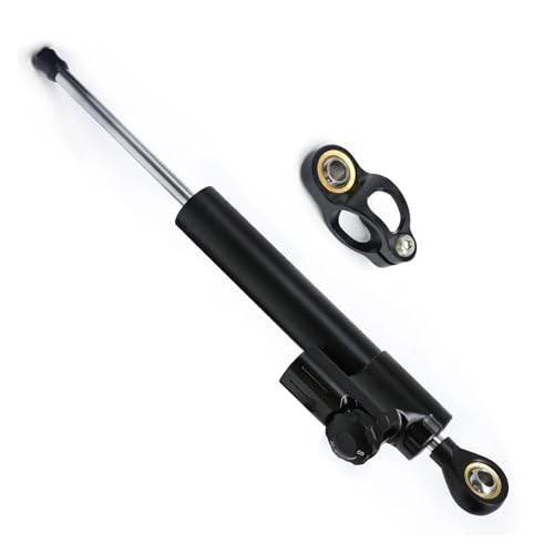 _p[EXeAO I[goC̕ti ՓI 255mm ̒߉\ȃXeAO VbN̋z̈葕ũXeAO _p[̊ɏՊ