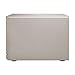 QNAP TS-877 NAS Server Including iSCSI Target Support, AMD Ryzen 5 6 Core 3.2GHz CPU, 32GB DDR4 RAM, 1TB SSD, 12TB HDD, RAID, QTS 4.3 Operating System