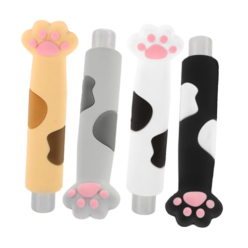 OSOLADY 4 lC}Olbg LڃlC lCA[g}OlbgXeBbN }j }Olbgv[glC lCA[gANZT[ WFlCLbg bVLbg