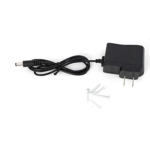 Pet Scale Digital Livestock Scale Industrial Floor Scale Postal, Shipping Scale, Pig Scale, Dog Weight Scale Stainless Steel Large Platform 41X21 Inch 660Lbs #TOP7