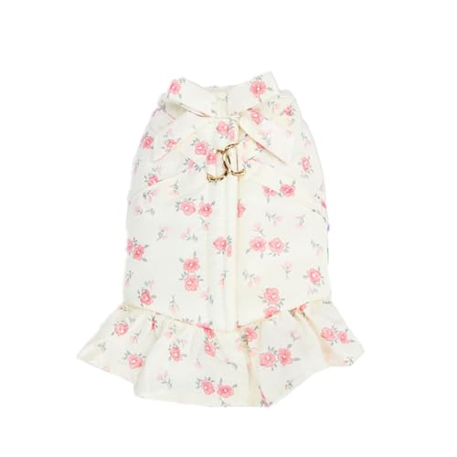 Morycat̕ cJ wJ s[X H~  N  ԕ  XJ[g t@bV lC Pl Ȃ hbOEFA m U o h ۉ LOBe ^ (sN,S)