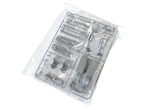 Tamiya 1/24 Nismo R34 GT-R Z-Tune