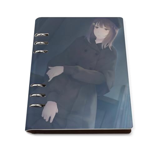  ؐP VXe蒠 oC_[m[g PUU[ [Y[tm[g A5TCY 6 90 lߑւ\ v[g 蕨