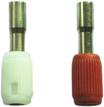 Carburetor Adjustment Tool for W Neuson BH22 BH23 BH24 BH55 Breaker Carburettor Screw Adjusting Carby Repair Kits(for RUIXING carb)