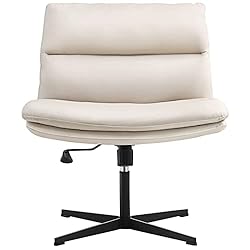 Home office ideas for women Home office chair