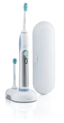 ソニッケアー フレックスケアープラス HX6921/02 買取価格比較