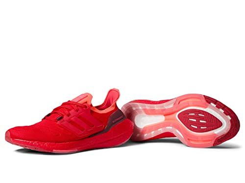 Image of adidas Men's Ultraboost 22 Running Shoe