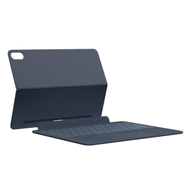 Lore Ipsum OnePlus Pad 3 Smart Keyboard