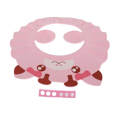 Abaodam xr[Vv[Lbv ߉\ȃobNt pV[h ̎q j̎qΉ cpV[nbg h~ |[^u [֗