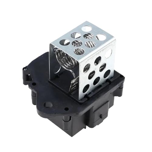 Pieza 9658508980 VOGGWBMQ original para recambio de sistema de motor de coche