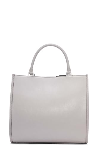 Image of Calvin Klein Sophia Triple Compartment Tote
