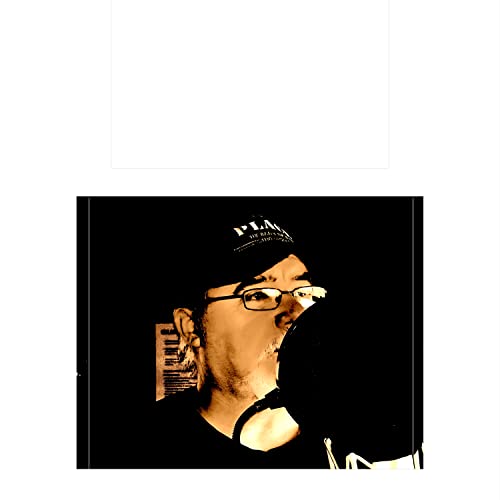 Steve's Place Robe Écouter So Broken par Steve Place sur Amazon Music Unlimited
