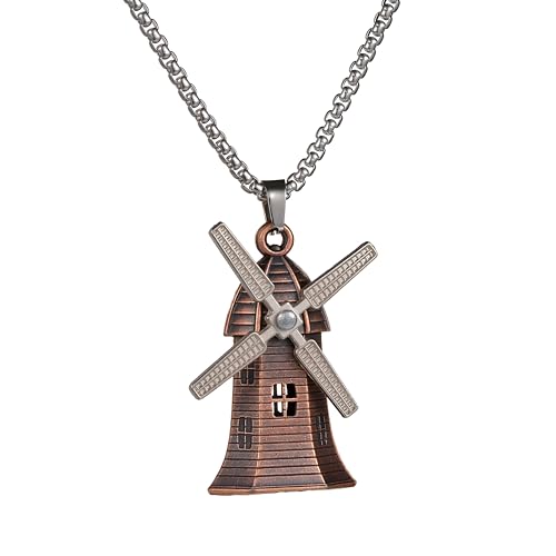 LXGGUC 925 Sterling Silver Rock 'n' Roll para mujeres y hombres, colgante de collar de collar de estilo Hip Hop Hip Hop, Choker puntiaguda de punk, selección de guitarra