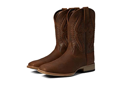 Image of Ariat Men's Rowder VentTEK 360 Cowboy Boot