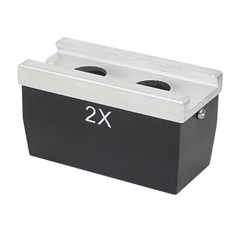 Lbg 1X 2X 3X 4X o჌YwY̌ANZT[ 55 ~[g 81 ~[g 61 ~[g 57 ~[g YA_v^[(2X)