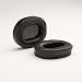 Dekoni Audio Elite Sheepskin Ear Pads for Audio Technica ATHM50X Headphones