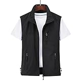 4xxl unterhemd herren hey unterhemd farbige unterhemden bauch unterhemd unterhemd rundhals crane sport unterhemd unterhemden atmungsaktiv herren kuba unterhemd unterhemd herren stretch unterhemd 10er pinkes unterhemd figur unterhemd unterhemd speck unterhemd longsleeve herren seamless herren unterhemd unterhemd herren unterhemden dünn unterhemd kurzarm dünn unterhemd herren unterhemd neckholder elastische unterhemden unterhemd jungen 164 mit druckmotiv unterhemd