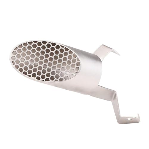 FIRECARP �o�C�N�}�t���[ �X���b�v�I���}�t���[ �h�o�l�b�g �J�[�{�����}�t���[�J�o�[ MT-09 FZ-09 XSR900 2015-2023�N���f���Ή� (�h�o�l�b�g) [���s�A���i]