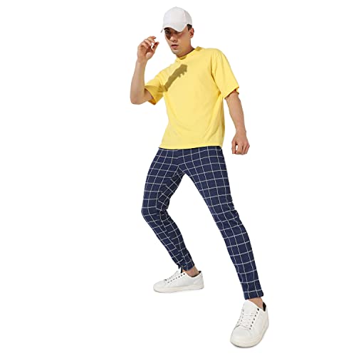 Image of Cahoot Men Track Pants